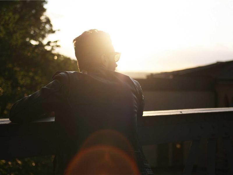 sudoku pattern learning screenshot 3