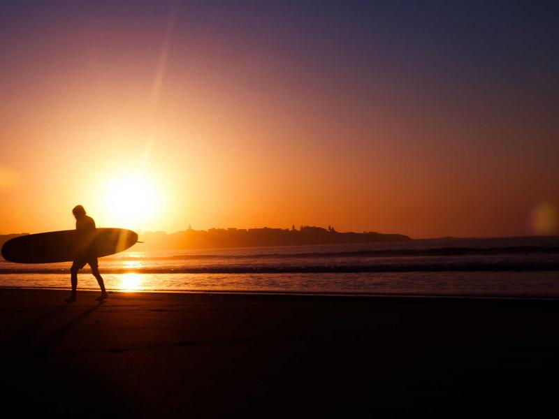 sudoku pattern learning screenshot 4