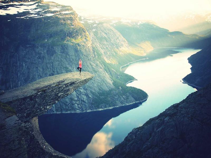 sudoku pattern learning screenshot 5